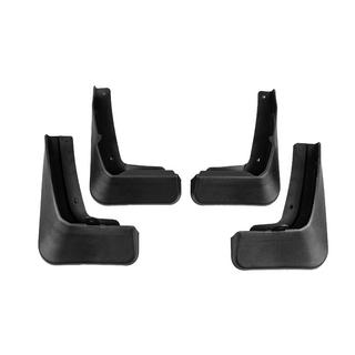 Bavettes d'origine Premium SD/SW (UE, 4 pcs) photo 1