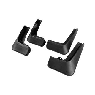 Bavettes d'origine Premium SD/SW (UE, 4 pcs) photo 2