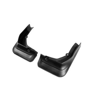 Bavettes arrière Premium (pour AMG, AMG-Line) photo 2