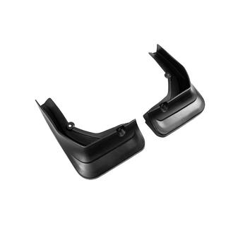 Bavettes arrière Premium (pour AMG, AMG-Line) photo 3