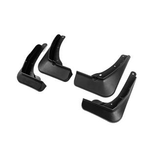 Bavettes Premium 2019-2023 SD/SW (EU, R-Line, 4 pcs) photo 2