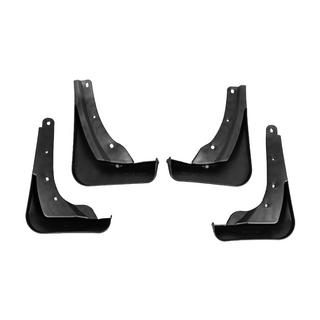 Bavettes Premium 2019-2023 SD/SW (EU, R-Line, 4 pcs) photo 4