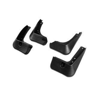 Bavettes Premium (4 pcs) Kia Rio 2017- photo 2