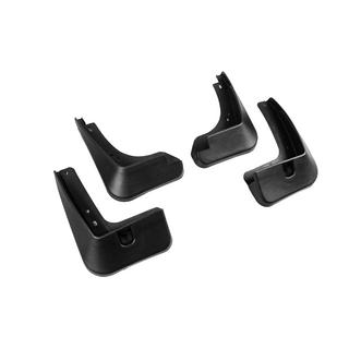 Bavettes Premium (4 pcs) Kia Rio 2017- photo 3