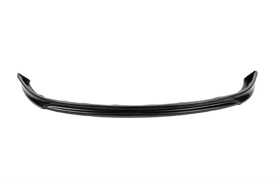 Volkswagen Golf 5 2003-2009 Déstockage Lame avant (lip) DPT (à peindre) Photo 1