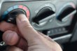 Pourquoi le chauffage de voiture ne fonctionne pas ? Causes et solutions photo 1