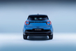 Nissan Micra (K15) : Nouveau hatchback électrique compact photo 4