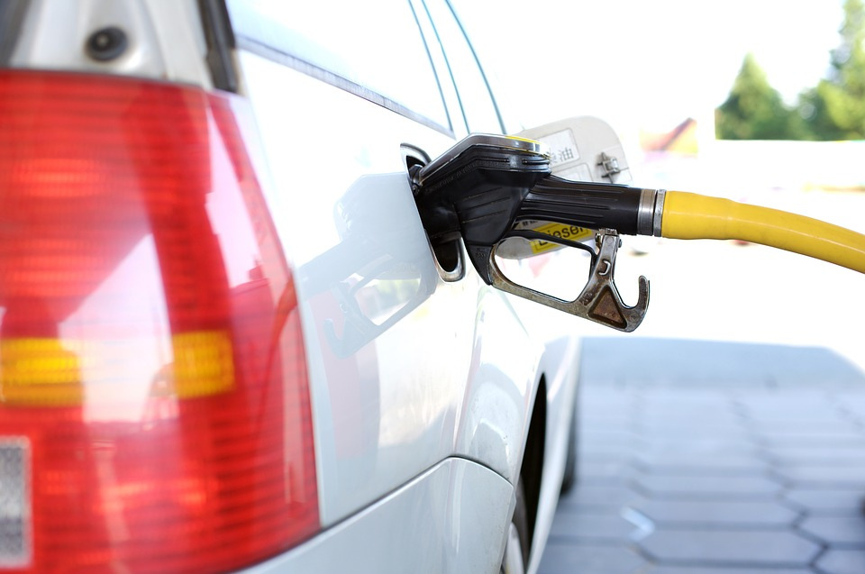 Pourquoi ma voiture consomme-t-elle autant de carburant ?