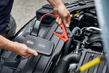 Comment choisir un booster de démarrage auto ? photo 1
