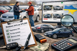 Voitures d’occasion jusqu’à 10 000 $ : trouver une bonne affaire en Ukraine photo 1