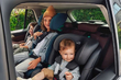 Quel siège auto choisir ? Guide complet pour parents responsables photo 1