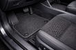 Comment choisir des tapis EVA : gabarits, fixations, комплектation photo 1