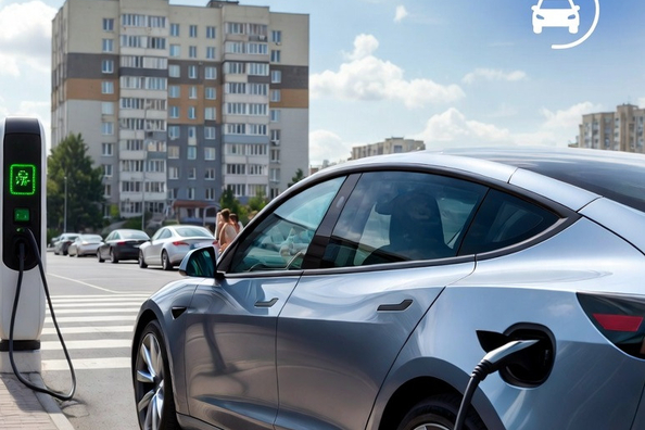 Quelle voiture électrique acheter ?