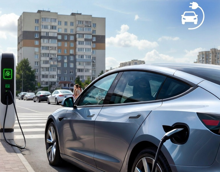 Quelle voiture électrique acheter ?