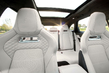 Essai Jaguar F-Pace SVR : super SUV britannique à moteur V8 photo 6