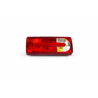 Feu arrière G65 (côté gauche) Mercedes G class W463 1990-2018