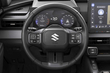 Essai du Suzuki Across 2026 : SUV hybride rechargeable photo 5