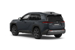 Essai du Suzuki Across 2026 : SUV hybride rechargeable photo 4