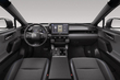 Essai du Suzuki Across 2026 : SUV hybride rechargeable photo 6