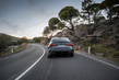 Essai Audi RS3 Sedan : berline compacte et sportive, cinq-cylindres mythique photo 3