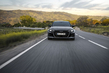 Essai Audi RS3 Sedan : berline compacte et sportive, cinq-cylindres mythique photo 1