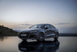 Essai Audi RS3 Sedan : berline compacte et sportive, cinq-cylindres mythique photo 4