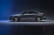 Essai Audi RS3 Sedan : berline compacte et sportive, cinq-cylindres mythique photo 2