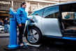 Comment les voitures électriques affectent-elles le corps humain ? Mythes et réalité photo 1