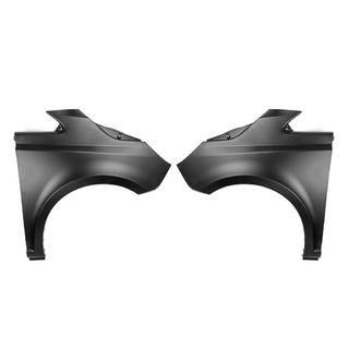 Kit de restylage pour W447 2025 Mercedes Vito W639 2004-2014 photo 4