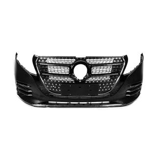 Kit de restylage pour W447 2025 Mercedes Vito W639 2004-2014 photo 3
