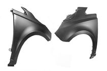 Mercedes Viano 2004-2014 Kit de restylage pour W447 2025 photo 14