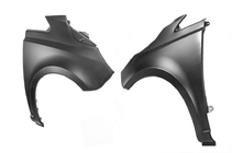 Mercedes Viano 2004-2014 Kit de restylage pour W447 2025 photo 15