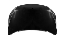 Mercedes Viano 2004-2014 Kit de restylage pour W447 2025 photo 5