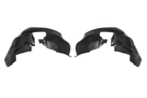 Mercedes Viano 2004-2014 Kit de restylage pour W447 2025 photo 8