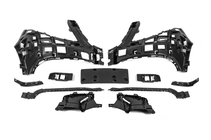 Mercedes Viano 2004-2014 Kit de restylage pour W447 2025 photo 20