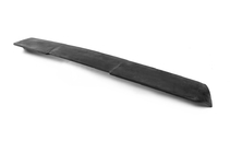 Mercedes Viano 2004-2014 Kit de restylage pour W447 2025 photo 27