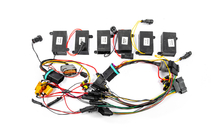 Mercedes Viano 2004-2014 Kit de restylage pour W447 2025 photo 29