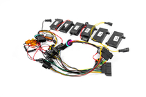 Mercedes Viano 2004-2014 Kit de restylage pour W447 2025 photo 30