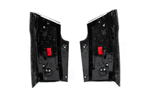 Mercedes Viano 2004-2014 Kit de restylage pour W447 2025 photo 37