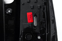 Mercedes Viano 2004-2014 Kit de restylage pour W447 2025 photo 38