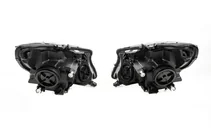 Mercedes Vito/V-class W447 2014- Kit Restylage 2025 photo 8