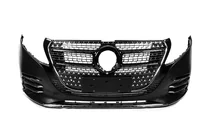 Mercedes Vito/V-class W447 2014- Kit Restylage 2025 photo 2