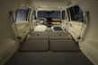 Hyundai Inster : crossover électrique urbain et compact photo 6