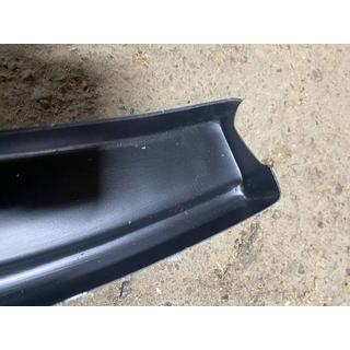 Déstockage Lame avant de pare-chocs DPT Lip V2 (pour M-Performance 2017-2020, noir brillant) BMW Série 5 G30/G31 2017–2023 photo 3