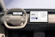 Essai du NIO Firefly : « luciole » urbaine, propulsion et touche premium photo 6