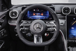 Essai de la berline sportive compacte Mercedes-Benz C 43 AMG photo 5