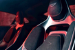 Essai du sportive britannique Aston Martin Vantage 2025 photo 6
