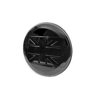 Housse de roue de secours V2 Land Rover Defender 2019- photo 2