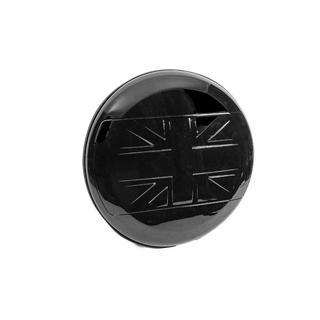 Housse de roue de secours V2 Land Rover Defender 2019- photo 4