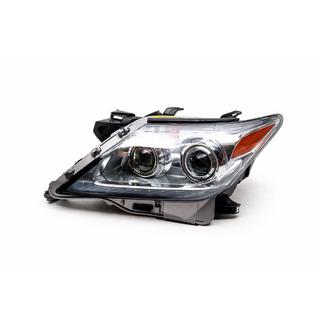 Phare avant gauche 2012-2015 (Standard, avec module LED) Lexus LX570/450d 2008-2022